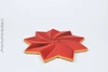 XL Collapsing Star Fidget 4