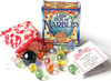 Little Box Of Marbles 1