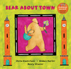 Bear About Town