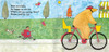 Bear on a Bike 2