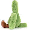 Amuseables Siofra Shamrock 2