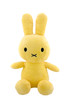 Miffy Yellow 14 Inch