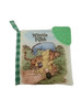 Classic Pooh Soft Book