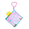 All Princess Soft Book