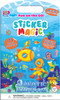 Sticker Magic: Camping Crew (S'mores) 5