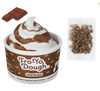 Fro Yo Dough