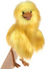 Bird, Funny Hand Puppet 1