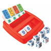 Boggle Junior Numbers