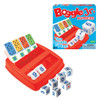 Boggle Junior Numbers