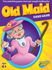 Old Maid 1