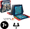 Battleship Game