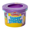 Play Doh Super Stretch