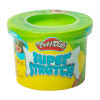 Play Doh Super Stretch