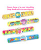 Friendship Bands Snap Bandz