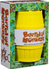Barrel of Monkeys Retro Yellow Container 4