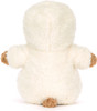 Bartholomew Bear All-in-one Outfit 2