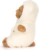 Bartholomew Bear All-in-one Outfit 3