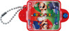 Super Mario Blind Box Skillshot Game Series  1