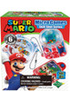 Super Mario Micro Games Skill Shot Series Blind Box Asst 1