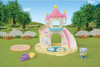 Calico Critters Nursery Sandbox & Pool 5