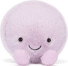 Amuseables May Macaron (Lavender) 3