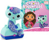 Gabby's Dollhouse: MerCat Tonie 3