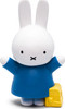 Miffy 3