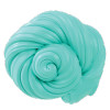 Better Butter Buttercream Blue Putty