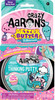 Crazy Aaron's Better Butter Buttercream Scented Thinking Putty 3