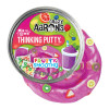 Fruity Smoothy Putty
