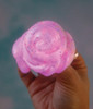 Enchanting Unicorn Glow-in-the-Dark Putty 4\" Tin 1