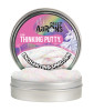 Enhanting Unicorn Putty