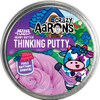 Better Butter Berry - Full Size 4\" Thinking Putty Tin 1