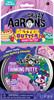 Better Butter Berry - Full Size 4\" Thinking Putty Tin 2