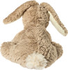 Putty Bun Bun Bunny - 9\" 3