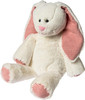 Marshmallow Cottonball Bunny Big
