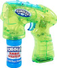 Fubbles Light Up Bubble Blaster (Assorted Colors) 1