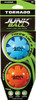 Junk Ball 2-Pack (assorted styles) 3