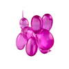 Gummy Balloon Dog