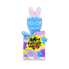 Sour Patch Easter Squishi