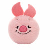 Piglet Beanie Bouncer