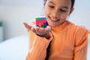 IQ Quub Logic Game 3