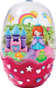 Mini Garden Princess 2