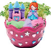 Mini Garden Princess 4