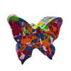 Jazzy Butterfly Chalk