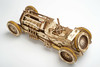 Ugears U-9 Grand Prix Car