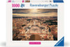 Rome Puzzle (1000 pc) 1