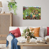 The Allotment 1000 Pc Puzzle 5