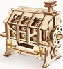 Ugears Stem Lab Counter 2