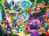 The Magical Kingdom 300 Piece